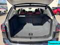 BMW X3 sDrive 18d 48V Aut. Schwarz - thumbnail 32