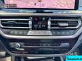 BMW X3 sDrive 18d 48V Aut. Schwarz - thumbnail 16