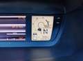 Citroen C4 Picasso 1.6 e-hdi airdream Seduction 110cv cmp6 Blu/Azzurro - thumbnail 14