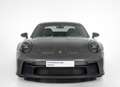 Porsche 992 GT3 Touring - Sonderwunsch - 1 of 1 Grigio - thumbnail 12
