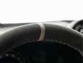 Porsche 992 GT3 Touring - Sonderwunsch - 1 of 1 Grau - thumbnail 32
