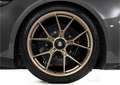 Porsche 992 GT3 Touring - Sonderwunsch - 1 of 1 Grigio - thumbnail 10