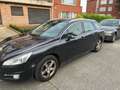 Peugeot 508 SW HDi FAP 110 Access Fekete - thumbnail 9