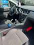 Peugeot 508 SW HDi FAP 110 Access crna - thumbnail 5