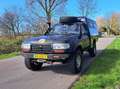 Toyota Land Cruiser HDJ80 VX Azul - thumbnail 1