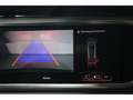 Audi Q3 Sportback S line 35 TFSI SHZ/20"/Pano/AHK/LED-Scheinwerfer Grau - thumbnail 11