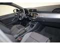 Audi Q3 Sportback S line 35 TFSI SHZ/20"/Pano/AHK/LED-Scheinwerfer Grau - thumbnail 15