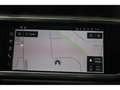 Audi Q3 Sportback S line 35 TFSI SHZ/20"/Pano/AHK/LED-Scheinwerfer Grau - thumbnail 17