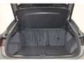 Audi Q3 Sportback S line 35 TFSI SHZ/20"/Pano/AHK/LED-Scheinwerfer Grau - thumbnail 6