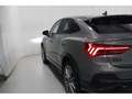 Audi Q3 Sportback S line 35 TFSI SHZ/20"/Pano/AHK/LED-Scheinwerfer Grau - thumbnail 13