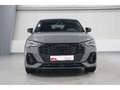 Audi Q3 Sportback S line 35 TFSI SHZ/20"/Pano/AHK/LED-Scheinwerfer Grau - thumbnail 2