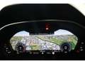 Audi Q3 Sportback S line 35 TFSI SHZ/20"/Pano/AHK/LED-Scheinwerfer Grau - thumbnail 16