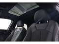 Audi Q3 Sportback S line 35 TFSI SHZ/20"/Pano/AHK/LED-Scheinwerfer Grau - thumbnail 18