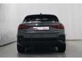 Audi Q3 Sportback S line 35 TFSI SHZ/20"/Pano/AHK/LED-Scheinwerfer Grau - thumbnail 4