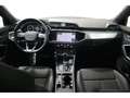 Audi Q3 Sportback S line 35 TFSI SHZ/20"/Pano/AHK/LED-Scheinwerfer Grau - thumbnail 8