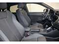 Audi Q3 Sportback S line 35 TFSI SHZ/20"/Pano/AHK/LED-Scheinwerfer Grau - thumbnail 7