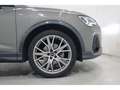 Audi Q3 Sportback S line 35 TFSI SHZ/20"/Pano/AHK/LED-Scheinwerfer Grau - thumbnail 5