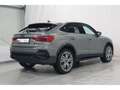 Audi Q3 Sportback S line 35 TFSI SHZ/20"/Pano/AHK/LED-Scheinwerfer Grau - thumbnail 3