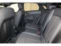 Audi Q3 Sportback S line 35 TFSI SHZ/20"/Pano/AHK/LED-Scheinwerfer Grau - thumbnail 12