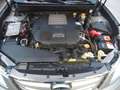 Subaru OUTBACK 2.0D Comfort Navi, Euro5, AHK Plateado - thumbnail 8