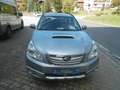 Subaru OUTBACK 2.0D Comfort Navi, Euro5, AHK Argintiu - thumbnail 9