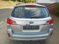 Subaru OUTBACK 2.0D Comfort Navi, Euro5, AHK Argintiu - thumbnail 13