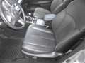 Subaru OUTBACK 2.0D Comfort Navi, Euro5, AHK Argintiu - thumbnail 3