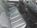 Subaru OUTBACK 2.0D Comfort Navi, Euro5, AHK Срібний - thumbnail 12