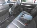 Subaru OUTBACK 2.0D Comfort Navi, Euro5, AHK Plateado - thumbnail 15