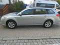 Subaru OUTBACK 2.0D Comfort Navi, Euro5, AHK srebrna - thumbnail 7