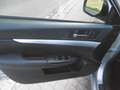 Subaru OUTBACK 2.0D Comfort Navi, Euro5, AHK Argent - thumbnail 16