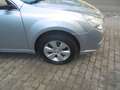 Subaru OUTBACK 2.0D Comfort Navi, Euro5, AHK Srebrny - thumbnail 10