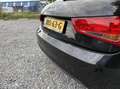 Audi A1 1.2 TFSI Pro Line S Navi Stoelverwarming Bluetooth Zwart - thumbnail 10
