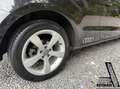 Audi A1 1.2 TFSI Pro Line S Navi Stoelverwarming Bluetooth Zwart - thumbnail 3