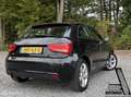 Audi A1 1.2 TFSI Pro Line S Navi Stoelverwarming Bluetooth Zwart - thumbnail 2