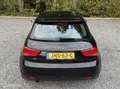 Audi A1 1.2 TFSI Pro Line S Navi Stoelverwarming Bluetooth Zwart - thumbnail 7