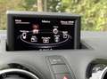 Audi A1 1.2 TFSI Pro Line S Navi Stoelverwarming Bluetooth Zwart - thumbnail 14