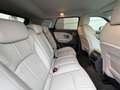 Land Rover Range Rover Evoque 2.0 TD4 150 SE BVA Mark IV Noir - thumbnail 5