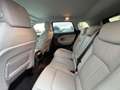 Land Rover Range Rover Evoque 2.0 TD4 150 SE BVA Mark IV Noir - thumbnail 20