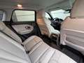 Land Rover Range Rover Evoque 2.0 TD4 150 SE BVA Mark IV Noir - thumbnail 18