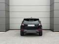 Land Rover Range Rover Evoque 2.0 TD4 150 SE BVA Mark IV Noir - thumbnail 7