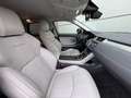 Land Rover Range Rover Evoque 2.0 TD4 150 SE BVA Mark IV Noir - thumbnail 3