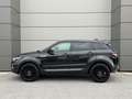 Land Rover Range Rover Evoque 2.0 TD4 150 SE BVA Mark IV Noir - thumbnail 6
