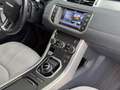 Land Rover Range Rover Evoque 2.0 TD4 150 SE BVA Mark IV Noir - thumbnail 17