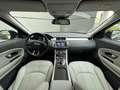 Land Rover Range Rover Evoque 2.0 TD4 150 SE BVA Mark IV Noir - thumbnail 4