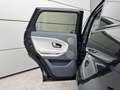 Land Rover Range Rover Evoque 2.0 TD4 150 SE BVA Mark IV Noir - thumbnail 19
