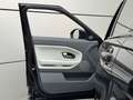 Land Rover Range Rover Evoque 2.0 TD4 150 SE BVA Mark IV Noir - thumbnail 12