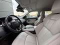 Land Rover Range Rover Evoque 2.0 TD4 150 SE BVA Mark IV Noir - thumbnail 13