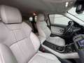 Land Rover Range Rover Evoque 2.0 TD4 150 SE BVA Mark IV Noir - thumbnail 16