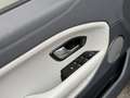 Land Rover Range Rover Evoque 2.0 TD4 150 SE BVA Mark IV Noir - thumbnail 11